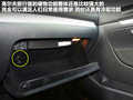 高尔夫(进口) 图片