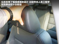 高尔夫(进口) 图片