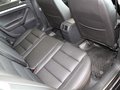 高尔夫(进口) 2011款 1.4TSD DSG豪华版图片