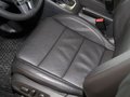 高尔夫(进口) 2011款 1.4TSD DSG豪华版图片