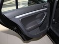 高尔夫(进口) 2011款 1.4TSD DSG豪华版图片