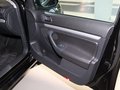 高尔夫(进口) 2011款 1.4TSD DSG豪华版图片