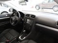 高尔夫(进口) 2011款 1.4TSD DSG豪华版图片