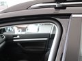 高尔夫(进口) 2011款 1.4TSD DSG豪华版图片