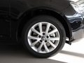 高尔夫(进口) 2011款 1.4TSD DSG豪华版图片