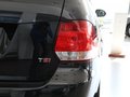 高尔夫(进口) 2011款 1.4TSD DSG豪华版图片