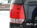 高尔夫(进口) 2011款 1.4TSD DSG豪华版图片