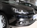 高尔夫(进口) 2011款 1.4TSD DSG豪华版图片