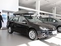 高尔夫(进口) 2011款 1.4TSD DSG豪华版图片