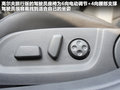 高尔夫(进口) 图片