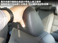 高尔夫(进口) 图片