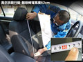 高尔夫(进口) 图片