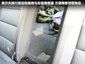 高尔夫(进口) 图片