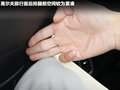 高尔夫(进口) 图片