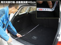高尔夫(进口) 图片