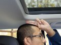 高尔夫(进口) 2011款 旅行版 1.4T 豪华型图片