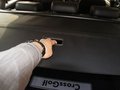 高尔夫(进口) 2011款 旅行版 1.4T 豪华型图片