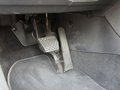 高尔夫(进口) 2011款 旅行版 1.4T 豪华型图片