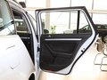 高尔夫(进口) 2011款 1.4TSI DSG 豪华版图片