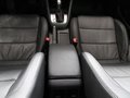 高尔夫(进口) 2011款 1.4TSI DSG 豪华版图片