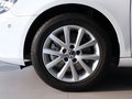 高尔夫(进口) 2011款 1.4TSI DSG 豪华版图片