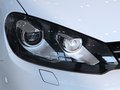 高尔夫(进口) 2011款 1.4TSI DSG 豪华版图片