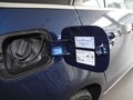 高尔夫(进口) 2011款 1.4TSI DSG 豪华版图片