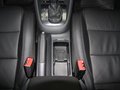 高尔夫(进口) 2011款 1.4TSI DSG 豪华版图片