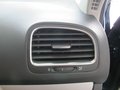 高尔夫(进口) 2011款 1.4TSI DSG 豪华版图片