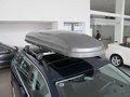 高尔夫(进口) 2011款 1.4TSI DSG 豪华版图片