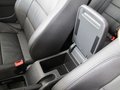 高尔夫(进口) 2011款 1.4TSI DSG 豪华版图片
