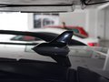 高尔夫(进口) 2011款 1.4TSI DSG 豪华版图片