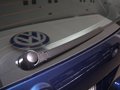 高尔夫(进口) 2011款 1.4TSI DSG 豪华版图片