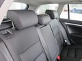高尔夫(进口) 2011款 1.4TSI DSG 豪华版图片