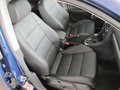 高尔夫(进口) 2011款 1.4TSI DSG 豪华版图片