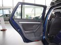 高尔夫(进口) 2011款 1.4TSI DSG 豪华版图片