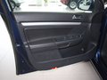 高尔夫(进口) 2011款 1.4TSI DSG 豪华版图片