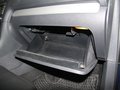 高尔夫(进口) 2011款 1.4TSI DSG 豪华版图片