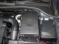 高尔夫(进口) 2011款 1.4TSI DSG 豪华版图片