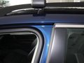 高尔夫(进口) 2011款 1.4TSI DSG 豪华版图片