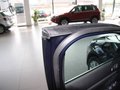 高尔夫(进口) 2011款 1.4TSI DSG 豪华版图片