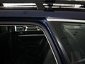 高尔夫(进口) 2011款 1.4TSI DSG 豪华版图片