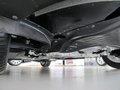 高尔夫(进口) 2011款 1.4TSI DSG 豪华版图片