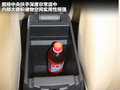 马自达3星骋 图片