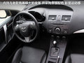 马自达3星骋 图片
