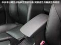 马自达3星骋 图片
