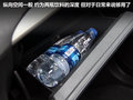 马自达3星骋 图片
