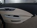 凯越 2012款 1.6 LX AT 图片