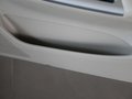凯越 2012款 1.6 LX AT 图片