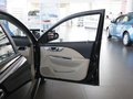 凯越 2012款 1.6 LX AT 图片